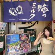 ヒメ日記 2025/07/08 23:13 投稿 なずな※全てのカワイイの集合体 即イキ淫乱倶楽部 船橋店