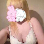 ヒメ日記 2025/07/04 21:22 投稿 りかこ パリス雄琴店