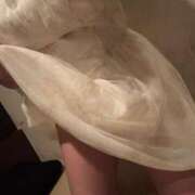 ヒメ日記 2025/07/05 13:22 投稿 りかこ パリス雄琴店