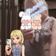 ヒメ日記 2025/07/07 20:22 投稿 りかこ パリス雄琴店