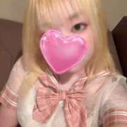 ヒメ日記 2025/07/18 16:49 投稿 りかこ パリス雄琴店