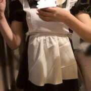 ヒメ日記 2025/08/03 19:02 投稿 りかこ パリス雄琴店