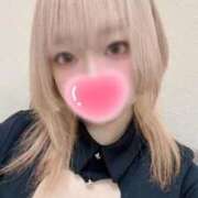 ヒメ日記 2025/10/19 09:03 投稿 りかこ パリス雄琴店