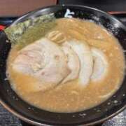 ヒメ日記 2025/10/21 09:03 投稿 りかこ パリス雄琴店