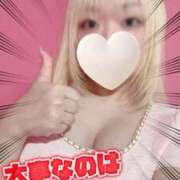 ヒメ日記 2025/10/22 16:12 投稿 りかこ パリス雄琴店