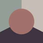 りかこ ラブ♡アルコール パリス雄琴店