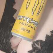 りかこ 魔 パリス雄琴店