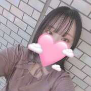 ヒメ日記 2025/06/11 14:41 投稿 聖（せい） 女々艶 大和店