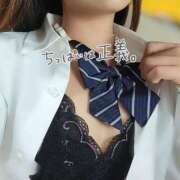 ヒメ日記 2025/06/14 17:54 投稿 聖（せい） 女々艶 大和店