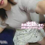 ヒメ日記 2025/06/16 21:00 投稿 聖（せい） 女々艶 大和店