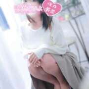 ヒメ日記 2025/06/17 22:51 投稿 聖（せい） 女々艶 大和店