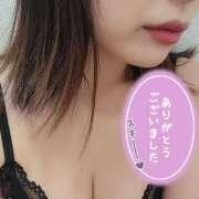 ヒメ日記 2025/06/19 21:20 投稿 聖（せい） 女々艶 大和店