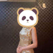 ヒメ日記 2025/06/14 02:01 投稿 かよ YESグループ　華女