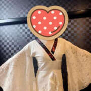 ヒメ日記 2025/06/20 10:25 投稿 かよ YESグループ　華女