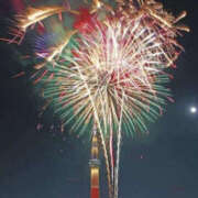 ヒメ日記 2025/07/29 00:44 投稿 かよ YESグループ　華女