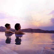 ヒメ日記 2025/08/16 00:38 投稿 かよ YESグループ　華女