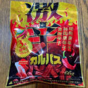 ヒメ日記 2025/08/26 00:41 投稿 かよ YESグループ　華女