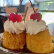 ヒメ日記 2025/08/29 01:33 投稿 かよ YESグループ　華女