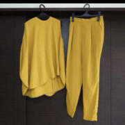 ヒメ日記 2025/09/05 03:10 投稿 かよ YESグループ　華女