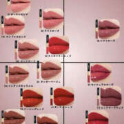 かよ ※無題 YESグループ　華女