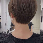 かよ ※無題 YESグループ　華女