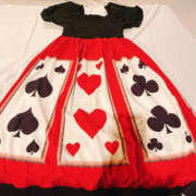 かよ happyハロウィン🎃 YESグループ　華女