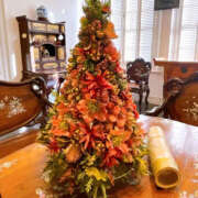 かよ ※無題 YESグループ　華女