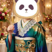 かよ あけましておめでとうございます♡ YESグループ　華女