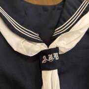 ヒメ日記 2025/06/14 15:00 投稿 大森あや 五十路マダム　広島店