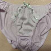 ヒメ日記 2025/06/18 19:18 投稿 大森あや 五十路マダム　広島店