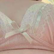 ヒメ日記 2025/06/19 10:12 投稿 大森あや 五十路マダム　広島店