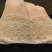 ヒメ日記 2025/06/21 10:04 投稿 大森あや 五十路マダム　広島店