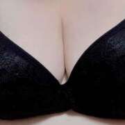 ヒメ日記 2025/06/26 19:38 投稿 大森あや 五十路マダム　広島店