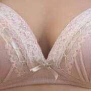 ヒメ日記 2025/06/28 19:58 投稿 大森あや 五十路マダム　広島店