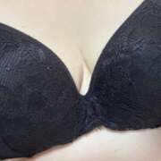 ヒメ日記 2025/07/01 16:54 投稿 大森あや 五十路マダム　広島店