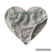 ヒメ日記 2025/07/03 17:10 投稿 大森あや 五十路マダム　広島店