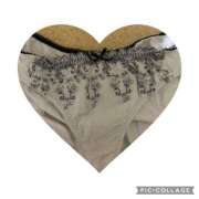 ヒメ日記 2025/07/04 16:36 投稿 大森あや 五十路マダム　広島店