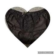 ヒメ日記 2025/07/05 13:22 投稿 大森あや 五十路マダム　広島店