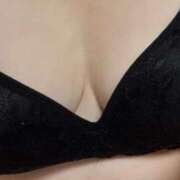 ヒメ日記 2025/07/05 23:36 投稿 大森あや 五十路マダム　広島店