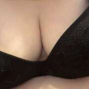 ヒメ日記 2025/07/11 15:24 投稿 大森あや 五十路マダム　広島店