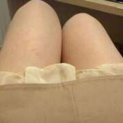 ヒメ日記 2025/07/13 12:32 投稿 大森あや 五十路マダム　広島店