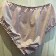 ヒメ日記 2025/07/19 12:22 投稿 大森あや 五十路マダム　広島店