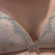 ヒメ日記 2025/07/22 12:26 投稿 大森あや 五十路マダム　広島店