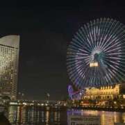 ヒメ日記 2025/07/28 09:50 投稿 大森あや 五十路マダム　広島店