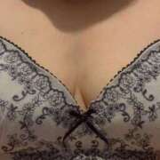 ヒメ日記 2025/07/29 16:38 投稿 大森あや 五十路マダム　広島店