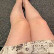 ヒメ日記 2025/08/20 14:26 投稿 大森あや 五十路マダム　広島店