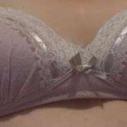 ヒメ日記 2025/08/21 12:26 投稿 大森あや 五十路マダム　広島店