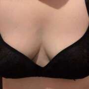 ヒメ日記 2025/08/22 11:30 投稿 大森あや 五十路マダム　広島店