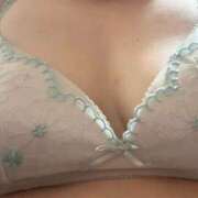 ヒメ日記 2025/08/28 15:16 投稿 大森あや 五十路マダム　広島店