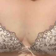 ヒメ日記 2025/09/07 12:16 投稿 大森あや 五十路マダム　広島店